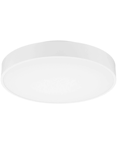 Умный потолочный светильник Smart LED Ceiling Light (YXDC0220002WTGL) Yeelight