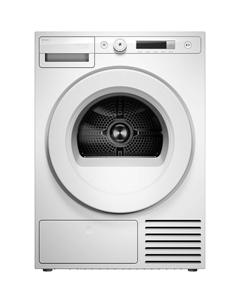 Сушильная машина T108HBW Asko