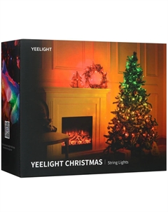 Умная гирлянда Yeelight (YLYDD-0056)