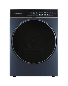 Сушильная машина CASD10CL7CU Casarte