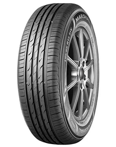 Шины 185/70 R14 Matrac MH15 88H Маршал