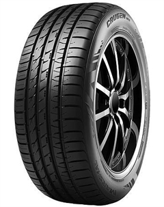 Шины 235/50 R18 Crugen HP91 97W Маршал