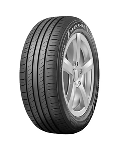 Шины 185/65 R15 Matrac MH12 88H Маршал