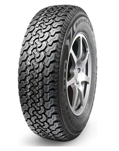 Летние шины Leao Radial 620 215/70 R16 100T