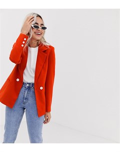 Блейзер Vero moda petite