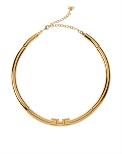 Колье Elisabetta franchi