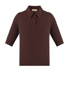 Джемпер Twinset milano