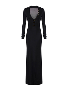 Платье Elisabetta franchi