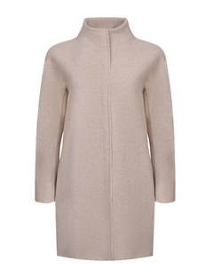 Пальто Mandelli