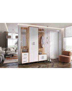 Прихожая Nobrand