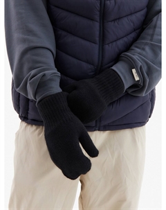 Варежки Minaku