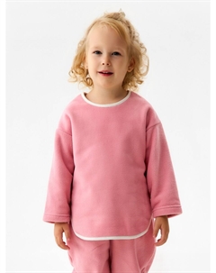 Свитшот Minaku