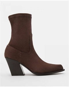 Ботинки Vic matie