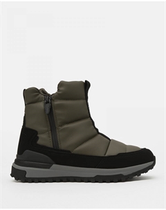 Полусапоги Jog dog