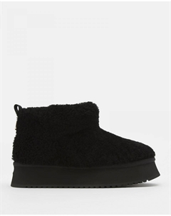 Ботинки Baldinini