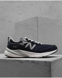 Кроссовки New balance