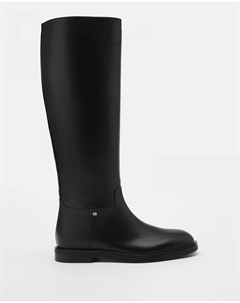 Сапоги Baldinini