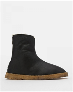 Ботинки Rocco p.