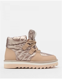 Ботинки Baldinini