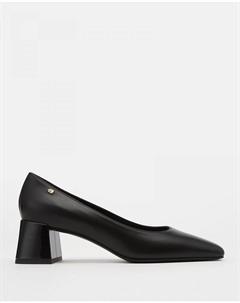 Туфли Baldinini