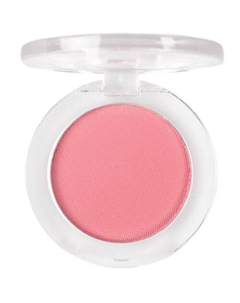 Компактные румяна для лица Ruby rose