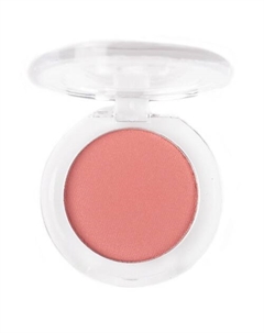 Компактные румяна для лица Ruby rose