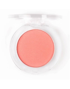 Компактные румяна для лица Ruby rose