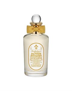 Парфюмерная вода PENHALIGON`S Daphne Bouquet 100 Penhaligon's