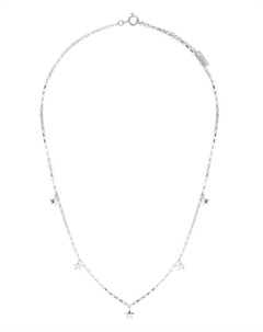 Колье Numbering