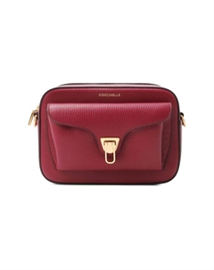 Сумка Beat Soft small Coccinelle