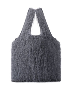 Сумка Dries van noten