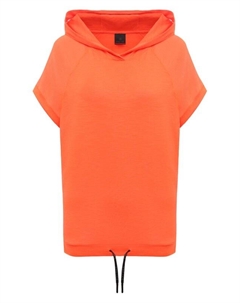 Худи Bogner  fire + ice