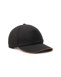 Бейсболка Stefano ricci