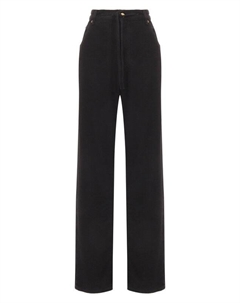 Джинсы Iris Darkpark