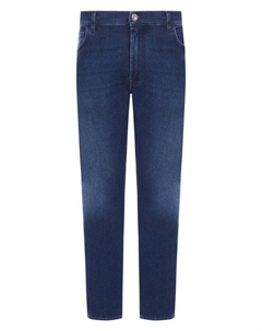 Джинсы Stefano ricci