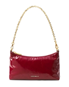 Сумка Aura mini Coccinelle