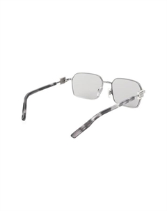 Солнцезащитные очки Dolce&gabbana