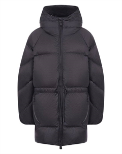 Пуховик Bacon