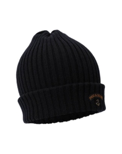 Шерстяная шапка Paul & shark