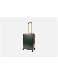 Чемодан Amelia Bugatti