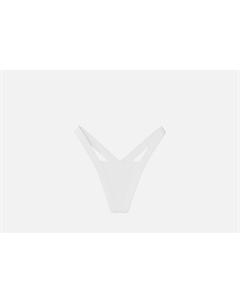 Трусы-стринги LYAMKI M мл Sogu