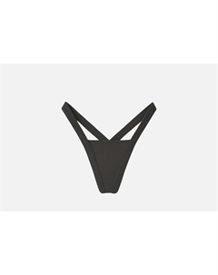 Трусы-стринги LYAMKI S мл Sogu