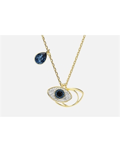 Колье с подвеской Symbolica 1 шт Swarovski