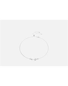 Колье Constella 1 шт Swarovski