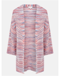 Кардиган S.oliver