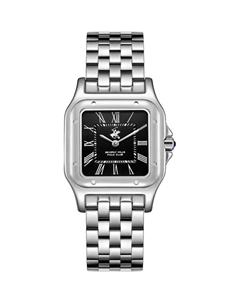 Fashion наручные женские часы Beverly hills polo club