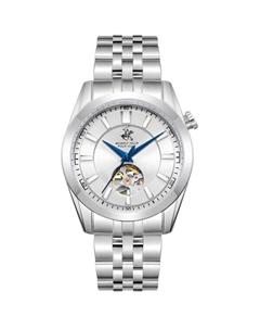 Fashion наручные мужские часы Beverly hills polo club