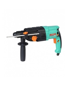 Перфоратор RH25804BR патр.:SDS-plus уд.:3Дж 800Вт (кейс в комплекте) Sturm!