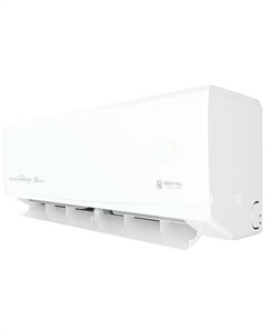 Сплит-система RCI-GR22HN Grida DC EU Inverter Royal clima