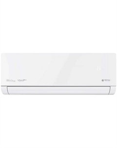 Сплит-система RCI-RSB55HN SUPREMO BLANCO FULL DC EU Inverter Royal clima